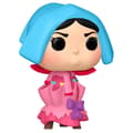 Miniatyrbilde 1 av 2: POP figure Disney Sleeping Beauty - Merryweather