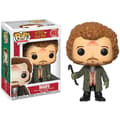 Miniatyrbillede 2 af 2: POP figure Movie Home Alone Marv Tarantula