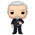 Pikkukuva 2 / 2: POP figure Succession Logan Roy