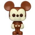 Miniatyrbild 2 av 2: POP figure Disney Classics Mickey Mouse