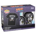 Miniatyrbilde 3 av 5: Set figure POP & Tee Naruto Shippuden Orochimaru