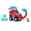 Miniatyrbild 3 av 6: DELUXE FORDON MARCUS JUNGLE PUPS Paw Patrol