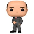 Pikkukuva 2 / 2: POP figure The Godfather 2 Tom Hagen