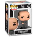 Pikkukuva 1 / 2: POP figure The Godfather 2 Tom Hagen