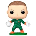 Miniatyrbild 1 av 2: POP figure Football FC Barcelona Ter Stegen