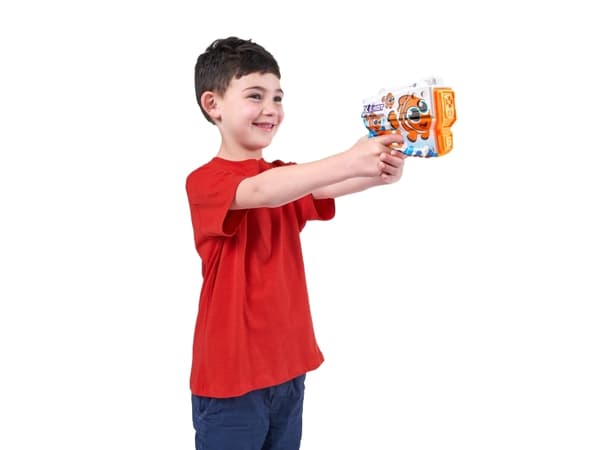 Zuru XSHOT Junior Fast-Fill Water Blaster