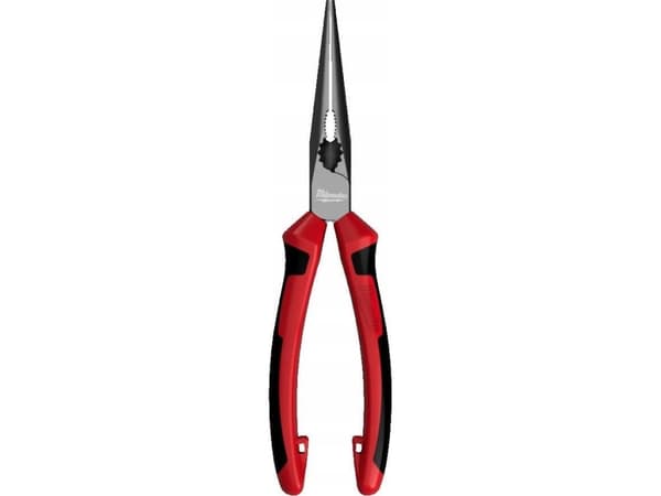 MILWAUKEE LONG PLIERS 250mm