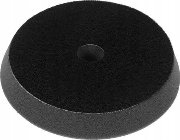 Yato YATO YATO POLYSAUSLEVY KUMILLA 130x150x25mm SMOOTH (sileä)