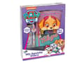Miniatyrbild 1 av 3: Paw Patrol Dagbog - My Squishy Diary