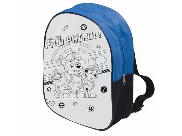 Paw Patrol reppu