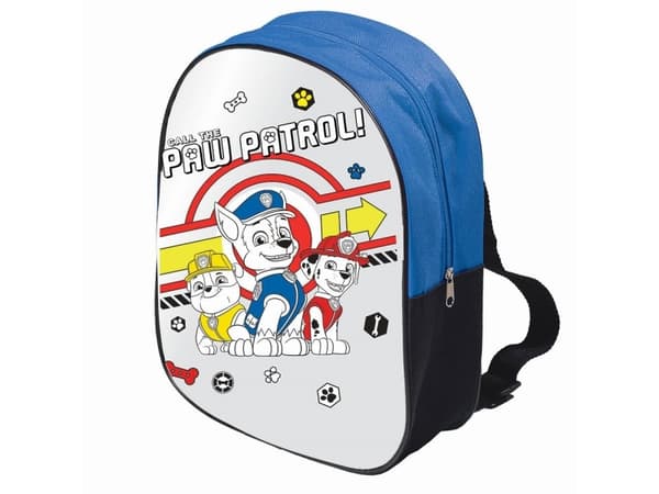 Paw Patrol reppu