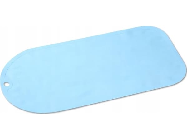 BabyOno BABY ONO 1345/05-MATA ANTISLIP 55X35CM