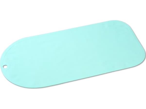 BabyOno BABY ONO 1345/07 ANTI-SLIP MATTE 55X35CM