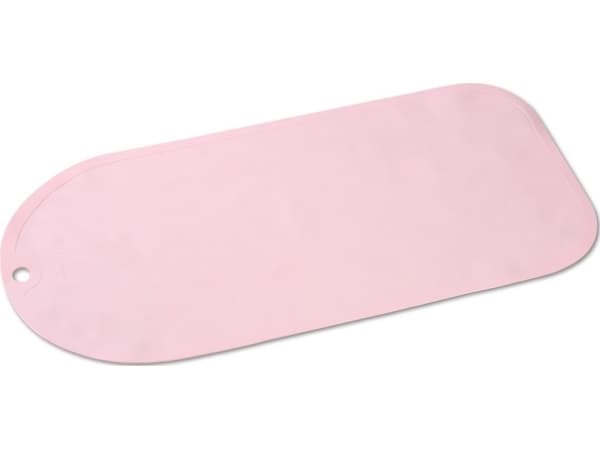 BabyOno BABY ONO 1346/08-MAT ANTI-SLIP MAT 70X35CM