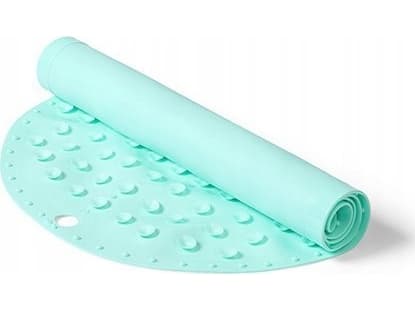 BabyOno BABY ONO 1346/07-liukumaton matto 70X35CM