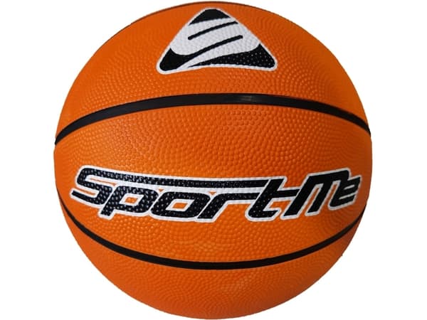 Basketball, størrelse 5