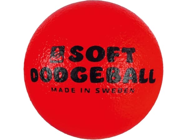 Dodgeball