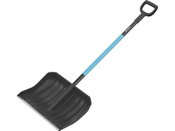Cellfast Łopata do śniegu Cellfast Ideal Pro 40-340
