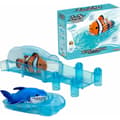 Miniatyrbillede 2 af 3: Sæt Lansay Zhu Zhu Aquarium