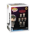 Miniatyrbild 3 av 4: Funko Pop! TV: Stranger Things