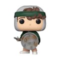 Miniatyrbild 4 av 4: Funko Pop! TV: Stranger Things