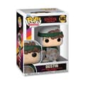 Miniatyrbild 2 av 4: Funko Pop! TV: Stranger Things
