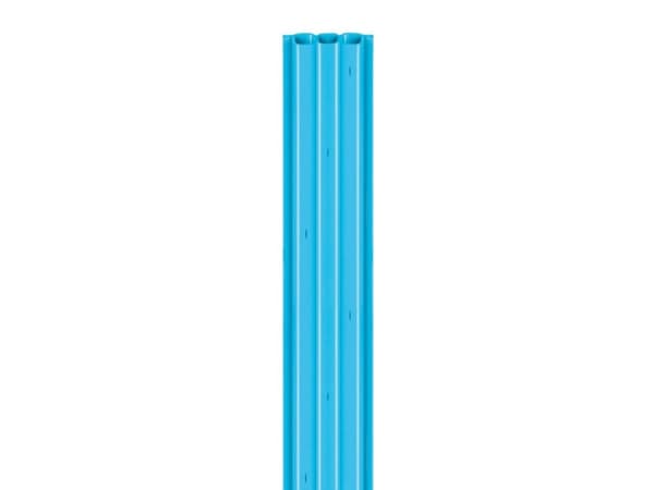 Cellfast Spring sprinklerslange 1/2" 7,5m (19-021)