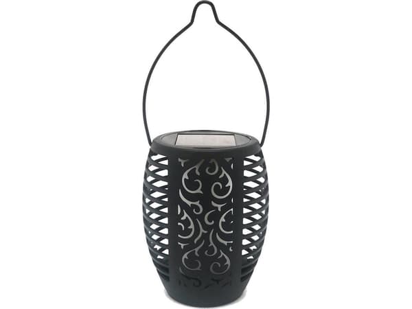 Volteno VOLTENO HENGENDE SOLARLAMPE