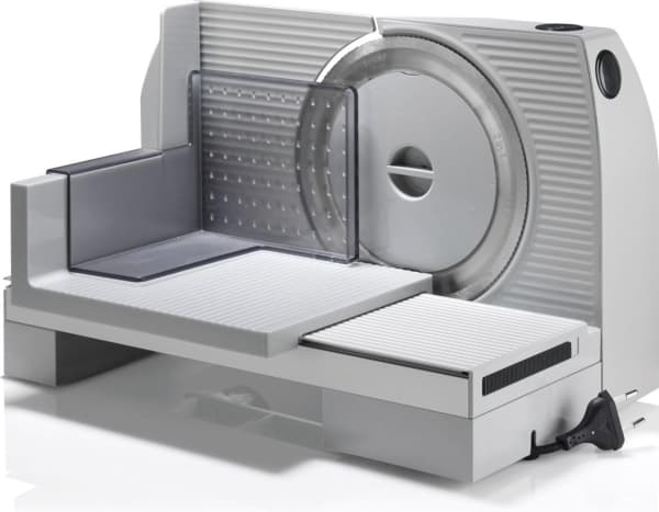 Gorenje R708A - Skjæremaskin - 100 W