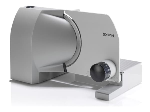 Gorenje R708A - Skjæremaskin - 100 W