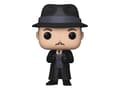 Pikkukuva 1 / 2: Figūrėlė Funko Figūrėlė POP TV:Peaky Blinders - Michael Gray