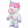 Miniatyrbillede 2 af 4: Playset Bandai Stumble Guys Unicorn
