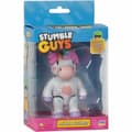 Miniatyrbillede 1 af 4: Playset Bandai Stumble Guys Unicorn