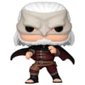 Miniatyrbilde 1 av 2: POP figure Boruto Koji Kashin