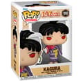 Miniatyrbild 1 av 2: POP figure Inuyasha Kagura