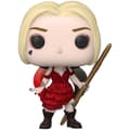 Miniatyrbild 4 av 5: Set figure POP & Tee DC Comics Escuadron Suicida Harley Quinn