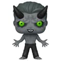 Miniatyrbillede 2 af 2: POP figure Panic! at the Disco Brendon Urie