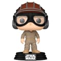 Miniatyrbillede 2 af 2: POP figure Star Wars Anakin Skywalker