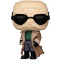 Pikkukuva 2 / 2: POP figure DC Comics Doom Patrol Negative Man