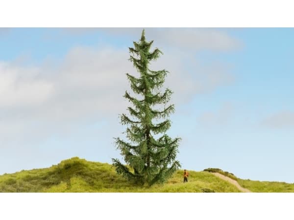 NOCH 20191, Grønn, 1 stykker