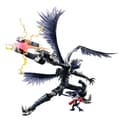 Thumbnail 4