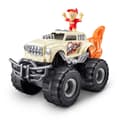 Pikkukuva 4 / 5: Zuru Smashers Monster Trucks Surprise