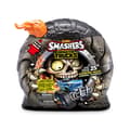 Pikkukuva 1 / 5: Zuru Smashers Monster Trucks Surprise