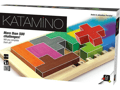Miniatyrbilde 2 av 2: G3 Gra Catamino