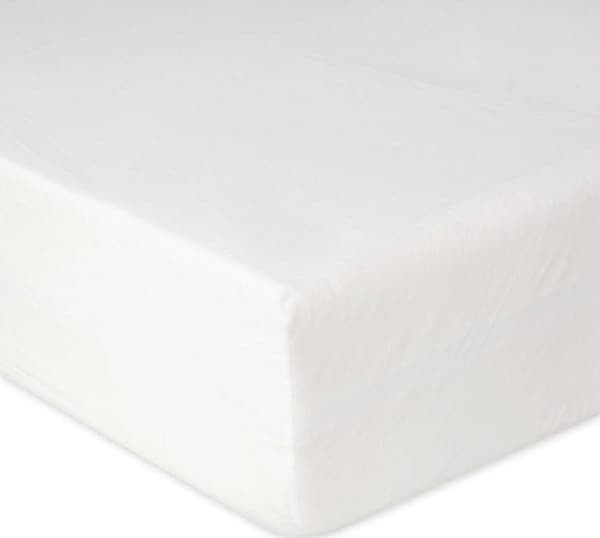 Multitex Prześcieradło 80 x 160 z Gumką Matex JESREY 01