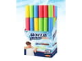 Pikkukuva 4 / 4: Ei kuvassa_Z Foam Sho 4 Co Asst 38Cm Mx0361671 829-38