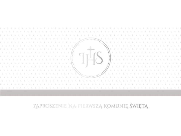 Inbjudningskort till nattvard (10 st) EDUKAMP