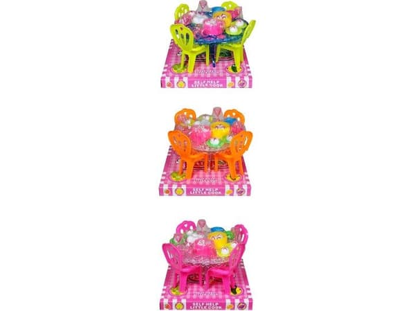 Swede Furniture