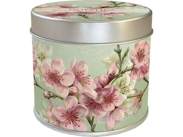 Duftlys 230 kirsebærblomst - roseduft