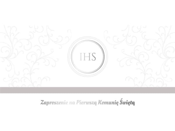 Ehtoolliskutsukortti (10 kpl) EDUKAMP